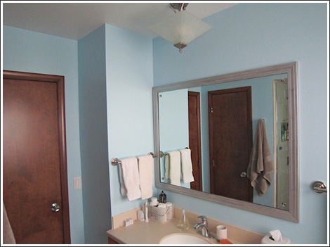 interior-living-dinning-bathroom-painting-park-ridge-il-77