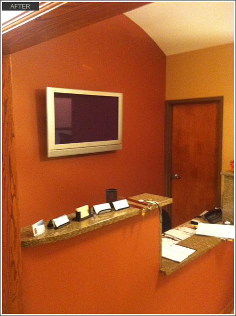 interior-office-painting-buffalo-grove-il-after22