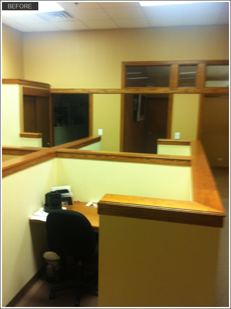 interior-office-painting-buffalo-grove-il-before11