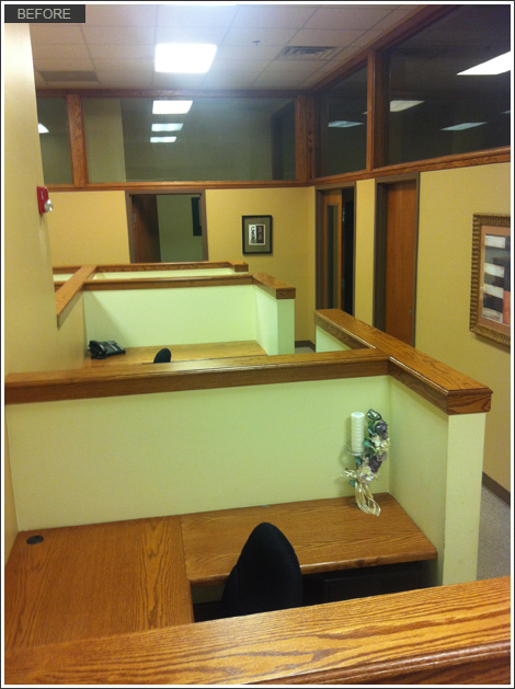interior-office-painting-buffalo-grove-il-before22