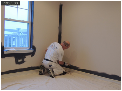 interior-painting-lake-zurich-il-process11