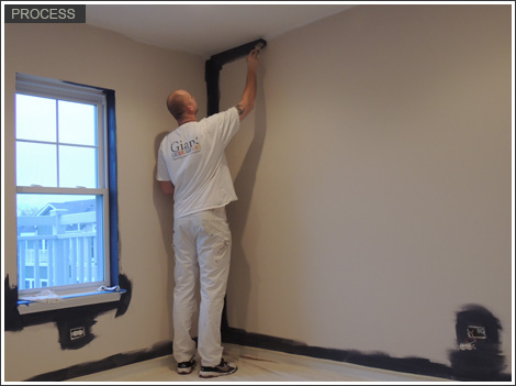 interior-painting-lake-zurich-il-process22