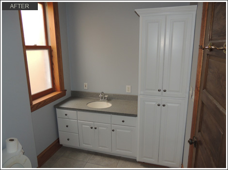 kitchen-bath-cabinet-painting-wrigleyville-il-after11