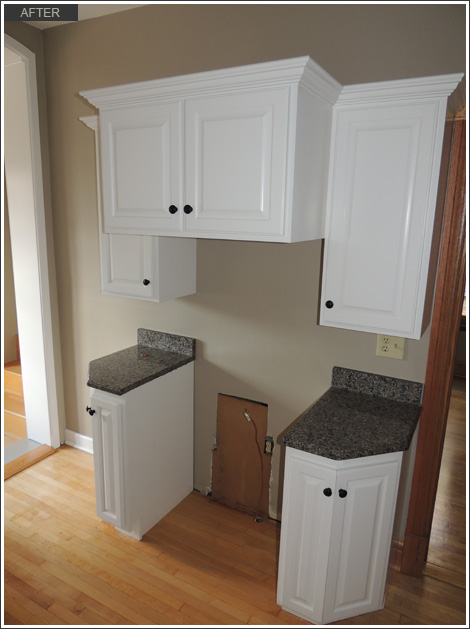 kitchen-bath-cabinet-painting-wrigleyville-il-after44