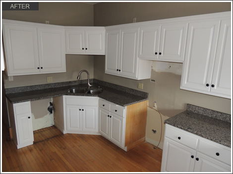 kitchen-bath-cabinet-painting-wrigleyville-il-after55