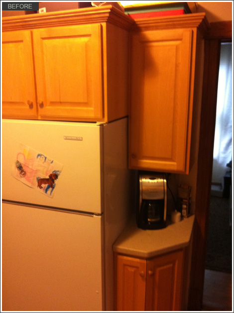 kitchen-bath-cabinet-painting-wrigleyville-il-before44