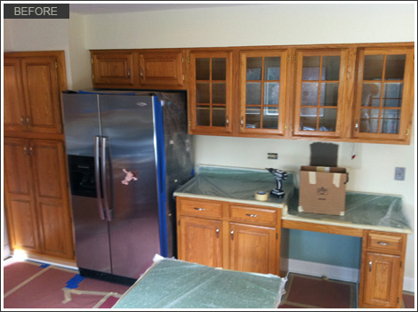 kitchen-cabinet-painting-des-plaines-il-before22