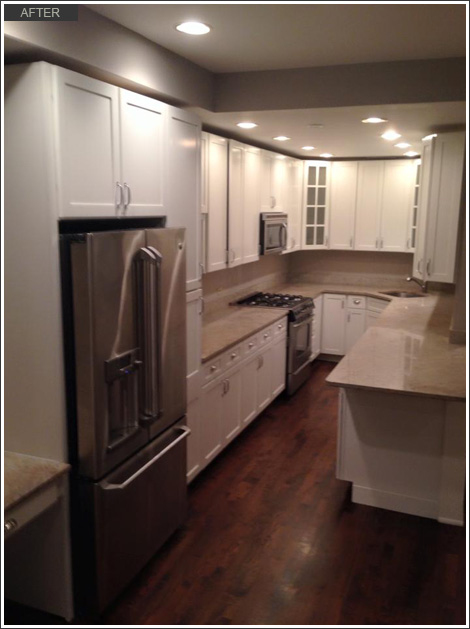 kitchen-cabinet-painting-lincoln-park-il-after11