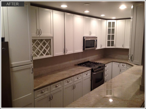 kitchen-cabinet-painting-lincoln-park-il-after22