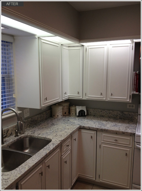 kitchen-cabinets-arlington-heights-il-after33