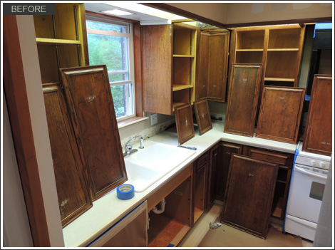 kitchen-cabinets-arlington-heights-il-before55
