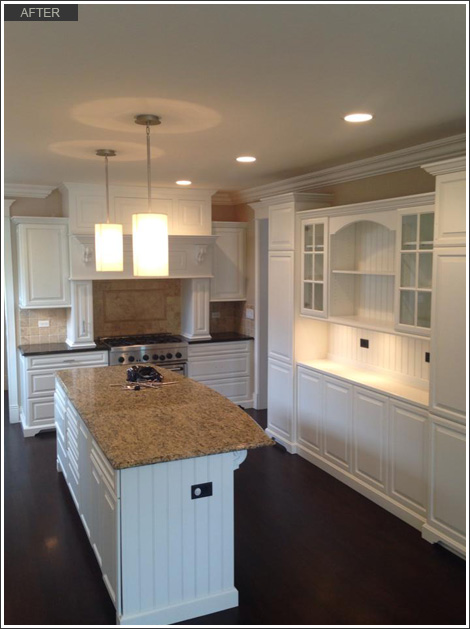 kitchen-refinishing-western-springs-il-after11