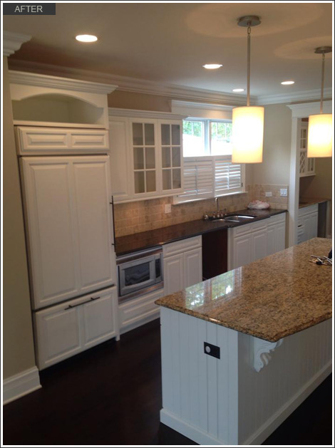 kitchen-refinishing-western-springs-il-after22
