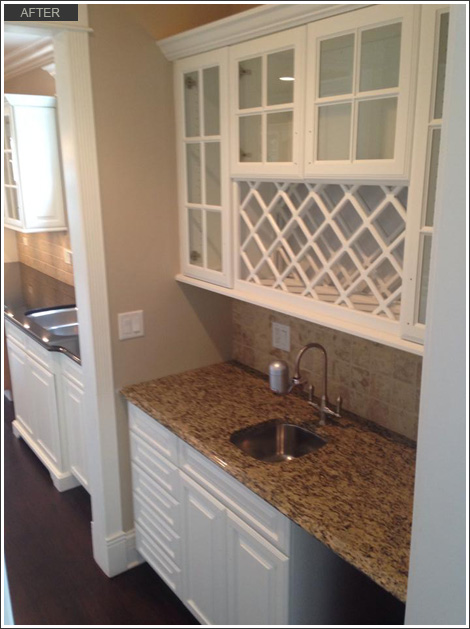 kitchen-refinishing-western-springs-il-after33
