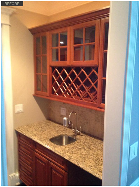 kitchen-refinishing-western-springs-il-before33