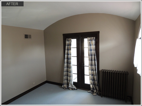giant-painters-wallpaper-removal-winnetka-il-after22