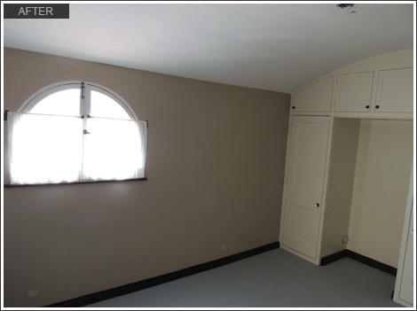 giant-painters-wallpaper-removal-winnetka-il-after33