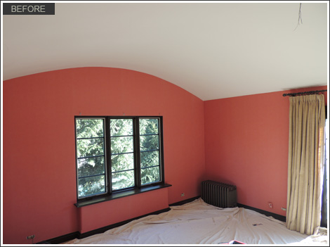 giant-painters-wallpaper-removal-winnetka-il-before11