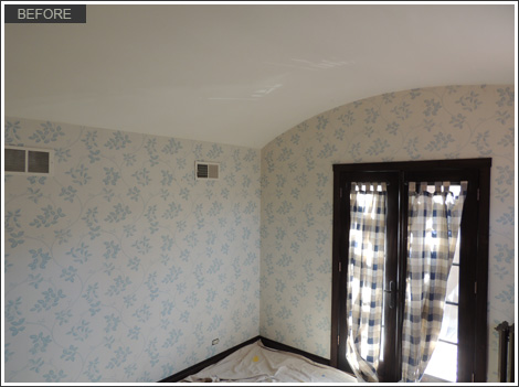 giant-painters-wallpaper-removal-winnetka-il-before22