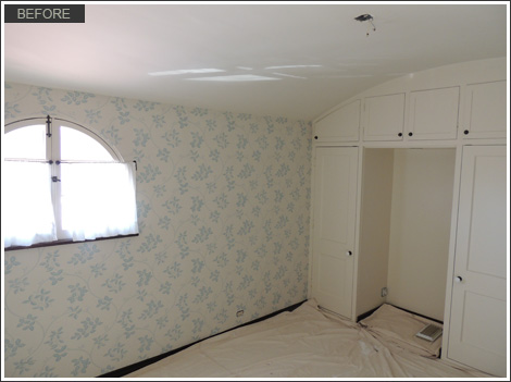 giant-painters-wallpaper-removal-winnetka-il-before33