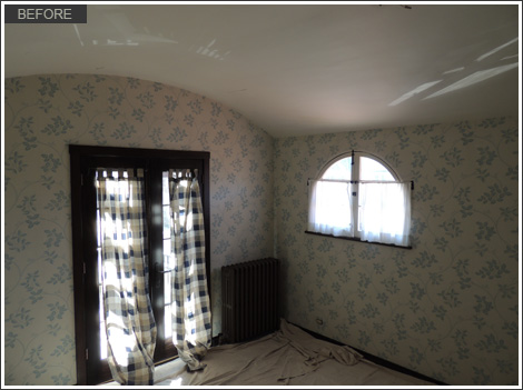 giant-painters-wallpaper-removal-winnetka-il-before44