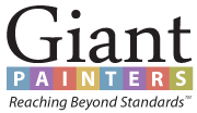 Giant Painters, Ltd.
